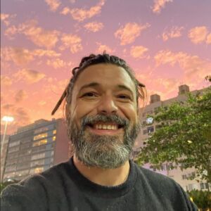 Captura de Tela 2025-09-12 às 11.41.43 Captura de Tela 2025-09-12 às 11.41.43