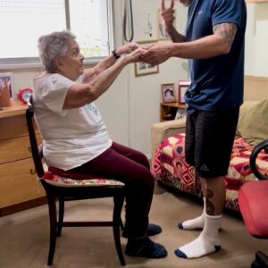 WhatsApp Image 2025-12-01 at 16.32.06 WhatsApp Image 2025-12-01 at 16.32.06