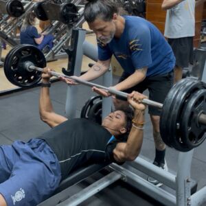 WhatsApp Image 2025-12-23 at 09.20.33 WhatsApp Image 2025-12-23 at 09.20.33